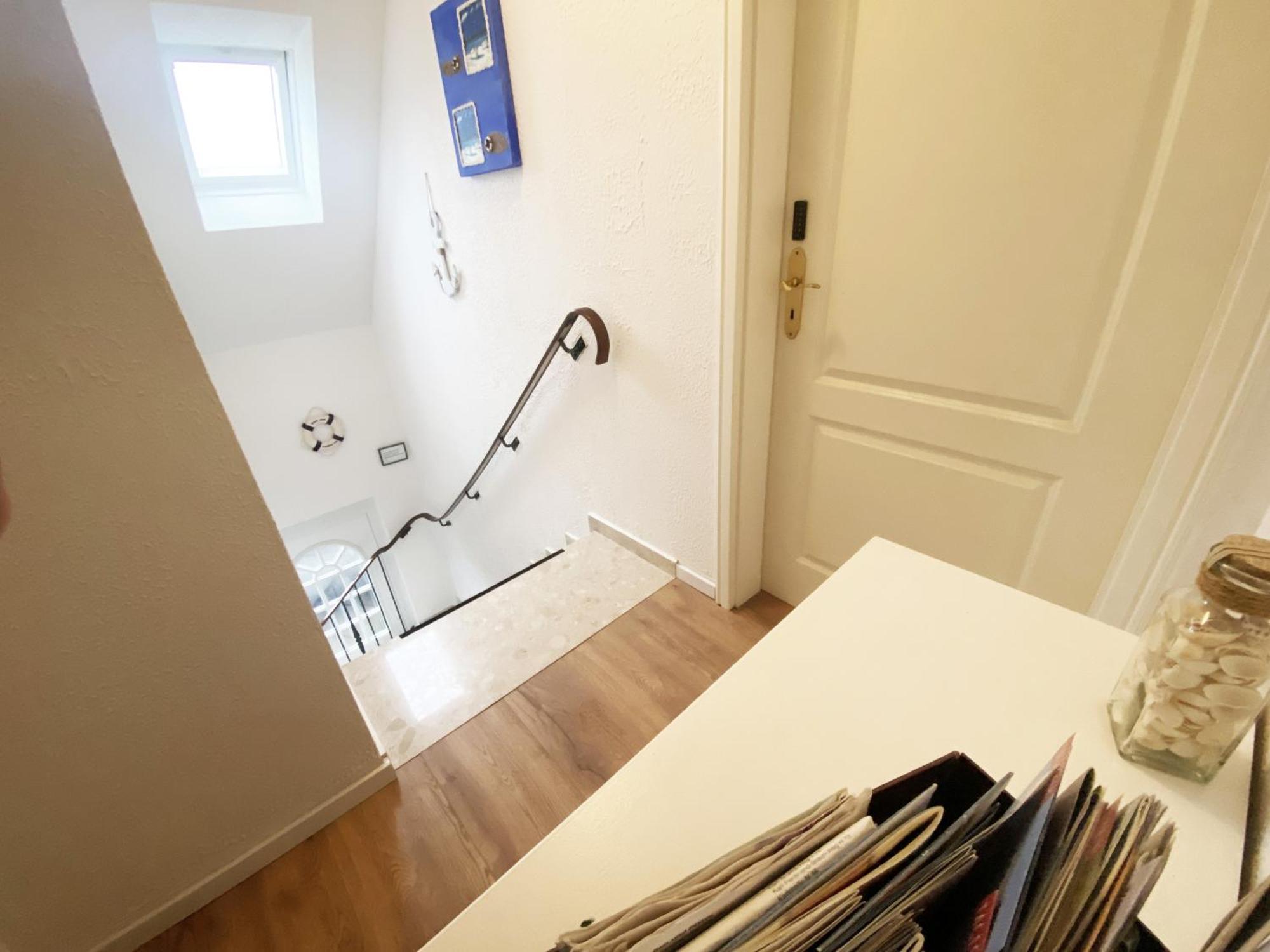 Ferien Im Wangerland Ferienwohnung Insel Minsen Schillig Hund Pool Sauna Extérieur photo